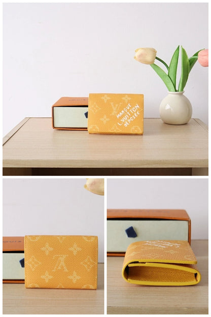 NB - Mix Wallet - 1517