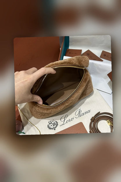NB - DLVX Bag - 017