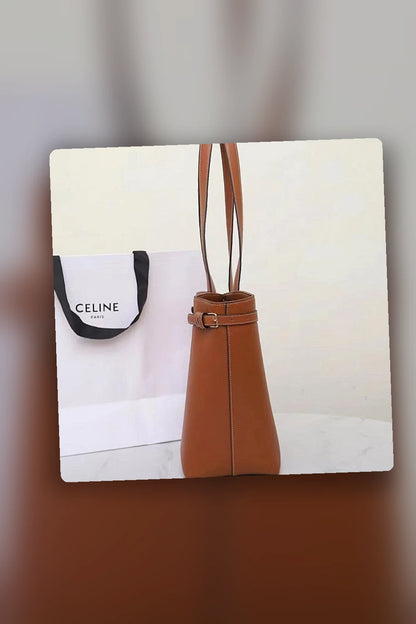 NB - COL Bag - 1266