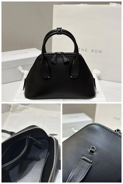 NB - THR Bag - 490