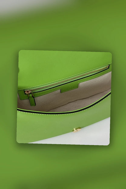 NB - GUKI Bag - 1368