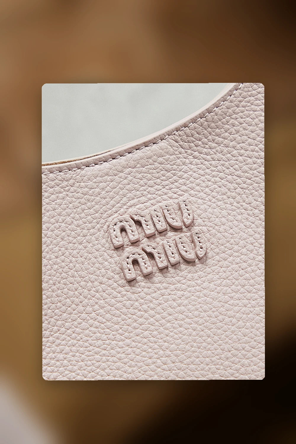 NB - MMU Bag - 014