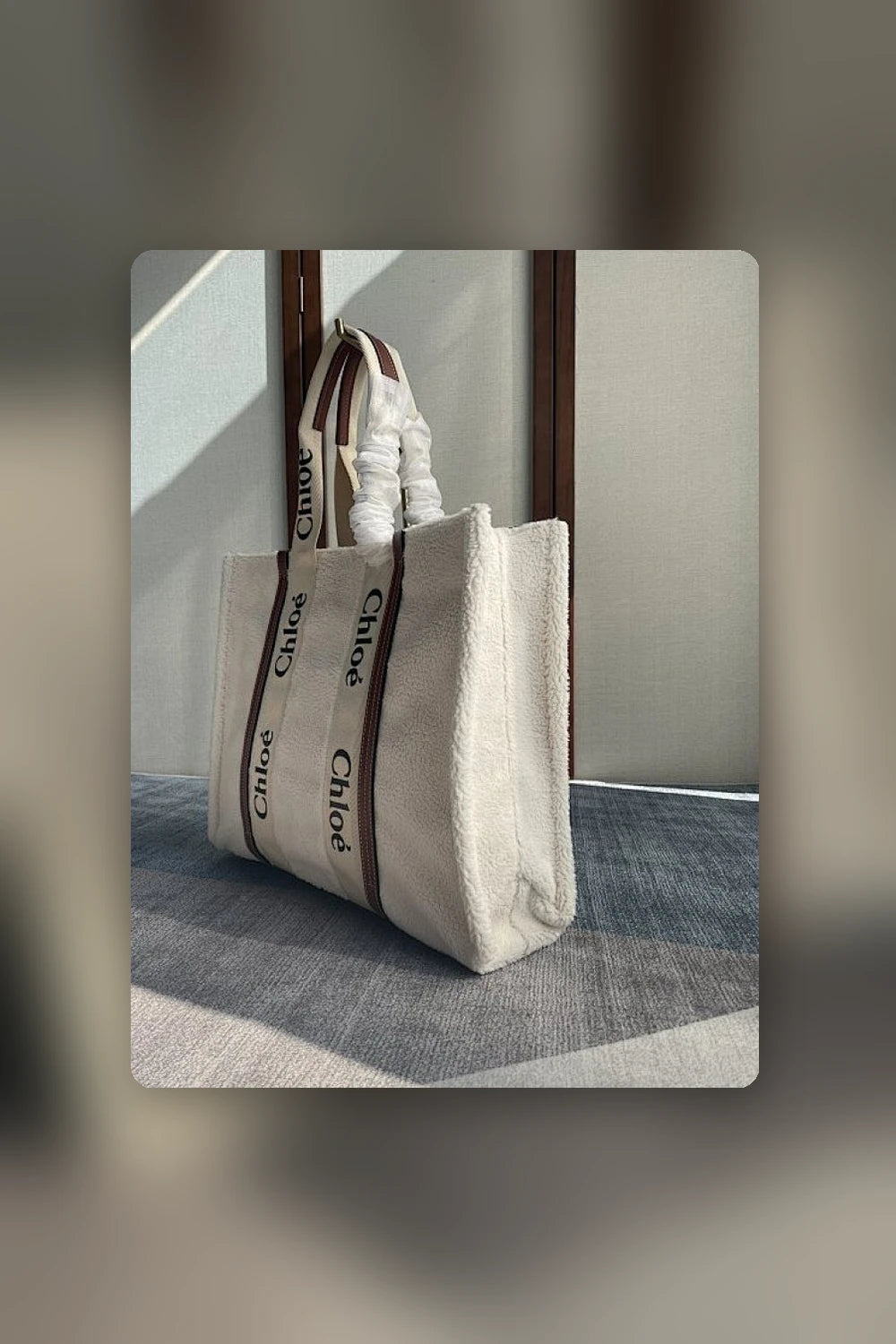NB - CLE Bag - 044