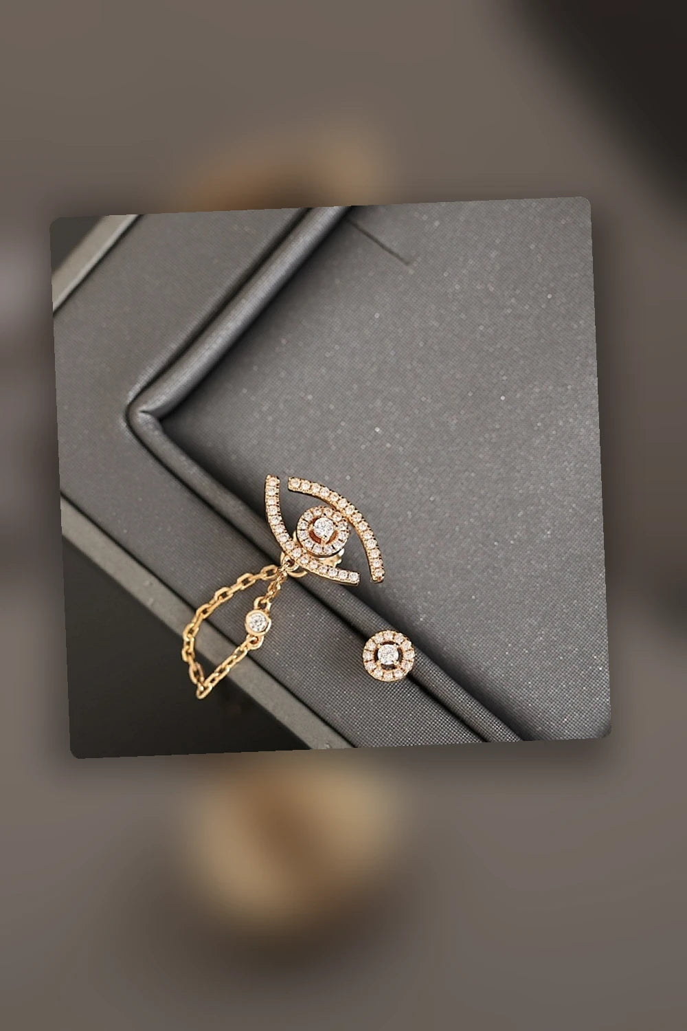 NB - MSKA Jewelry - 156