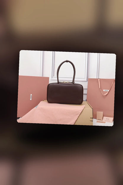 NB - MMU Bag - 397