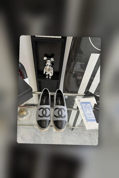 NB - CHL Mix Items - 139