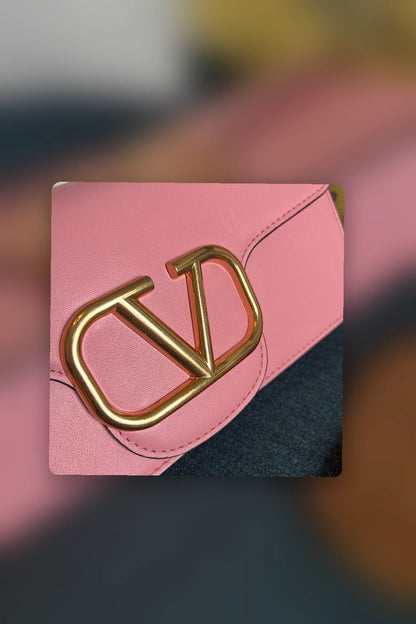 NB - VEL Bag - 522