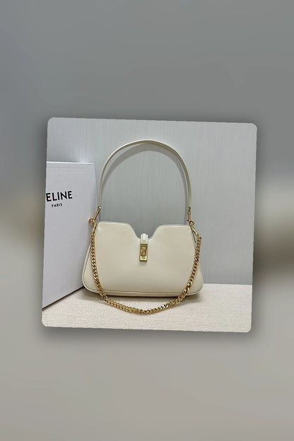 NB - COL Bag - 1206