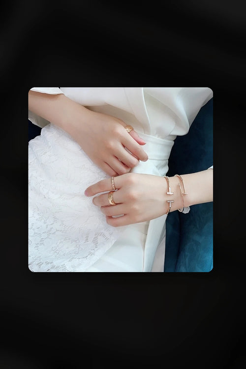 NB - CHL Jewelry - 216