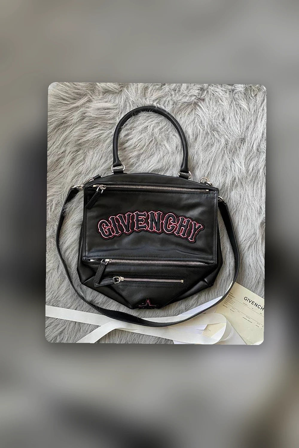 NB - GCY Bag - 019