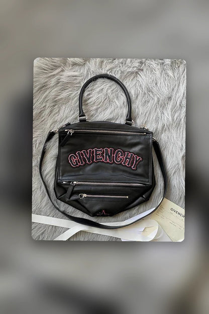 NB - GCY Bag - 019