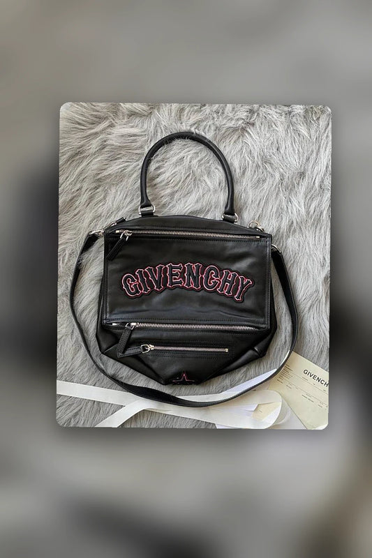 NB - GCY Bag - 019