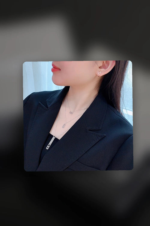 NB - MSKA Jewelry - 106