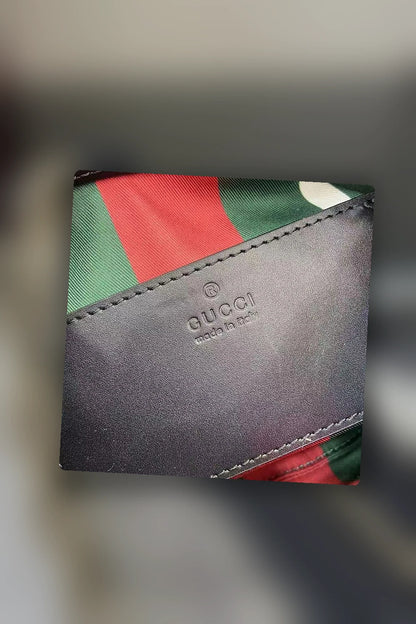 NB - GUKI Bag - 366