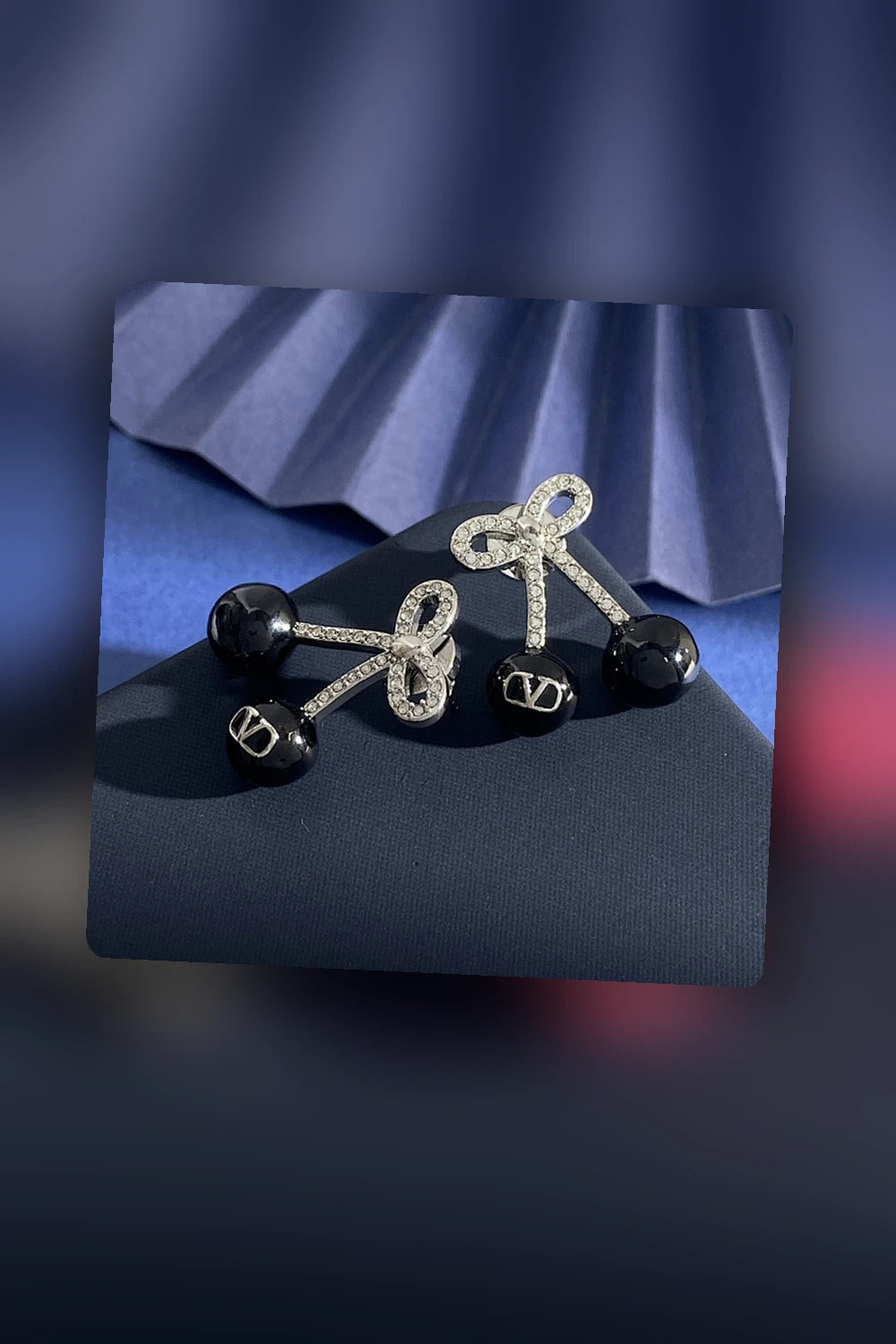 NB - VEL Jewelry - 223