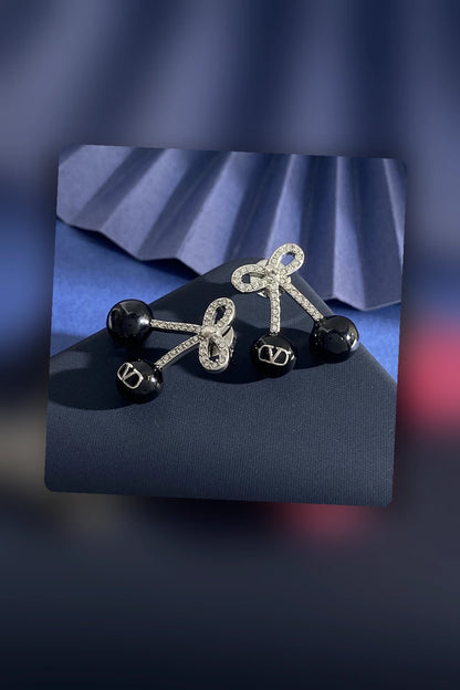 NB - VEL Jewelry - 223