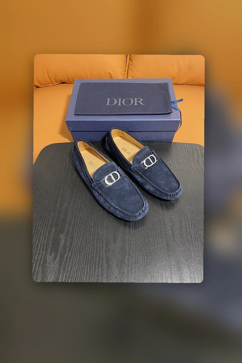 NB - DOR Mix Items - 923
