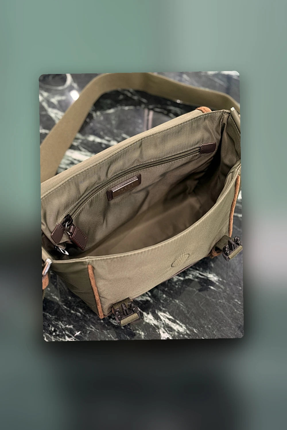 NB - PD Bag - 1286
