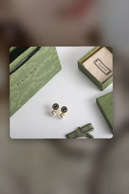 NB - GUKI Jewelry - 309