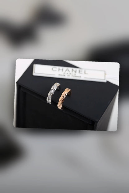 NB - CHL Jewelry - 657