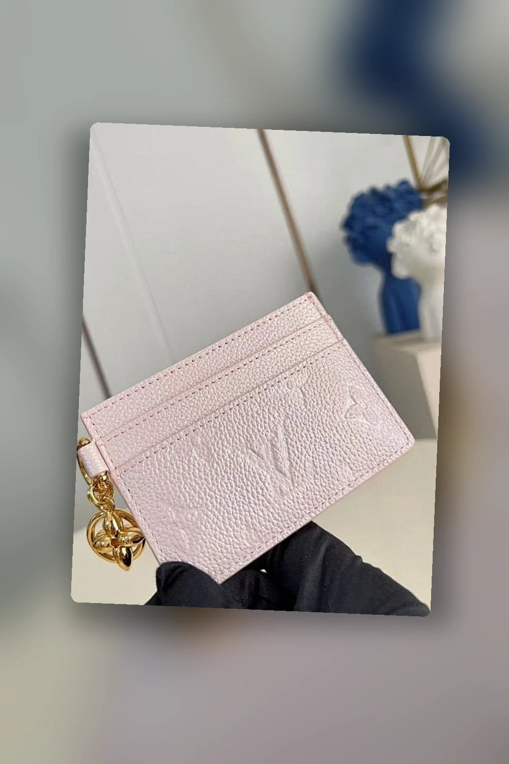 NB - LOV Bag - 208