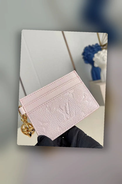 NB - LOV Bag - 208