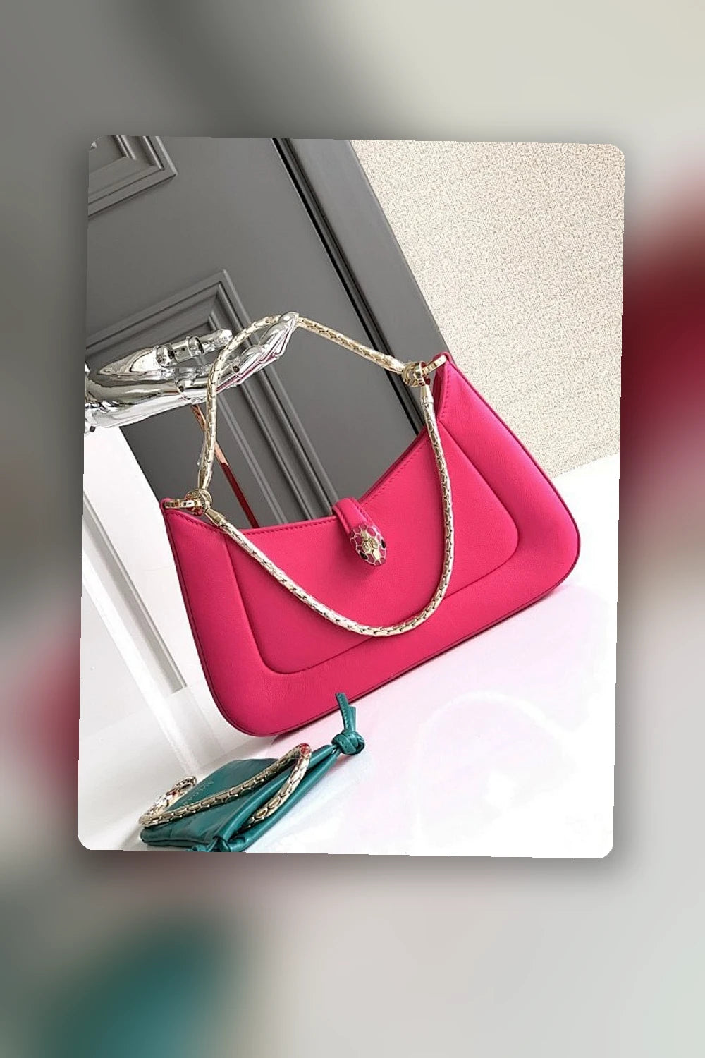 NB - BGL Bag - 006