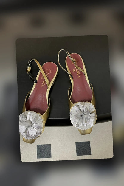 NB - CHL Mix Items - 605