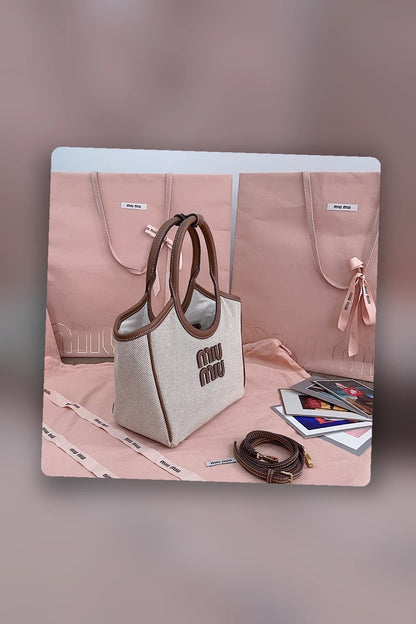 NB - MMU Bag - 259