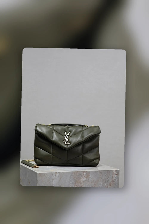 NB - YLS Bag - 680
