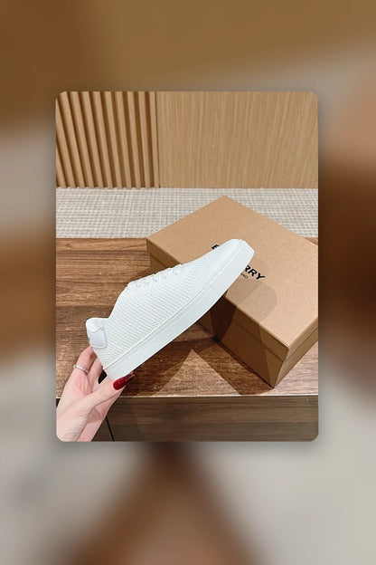 NB - BOR Women Shoes - 146