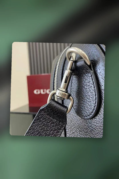 NB - GUKI Bag - 304