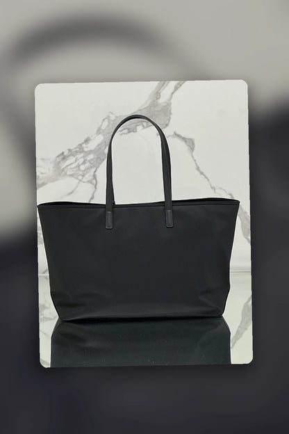 NB - PD Bag - 757