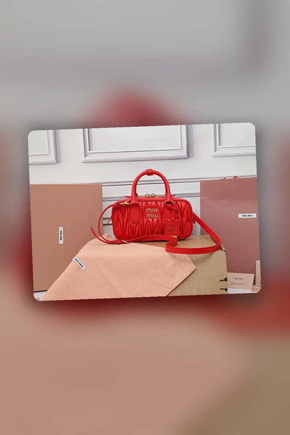 NB - MMU Bag - 123