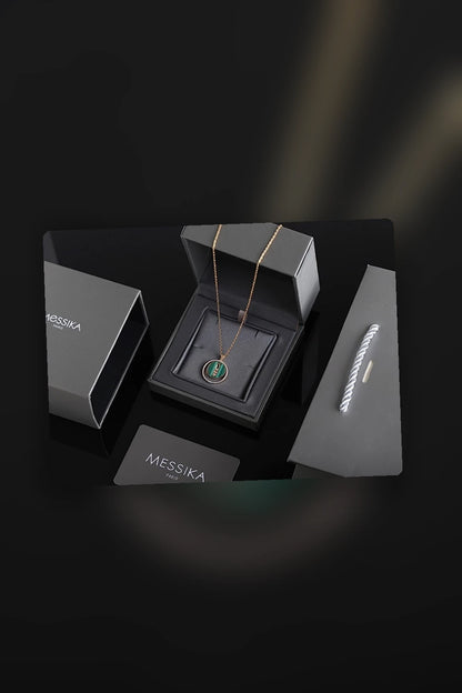 NB - MSKA Jewelry - 144