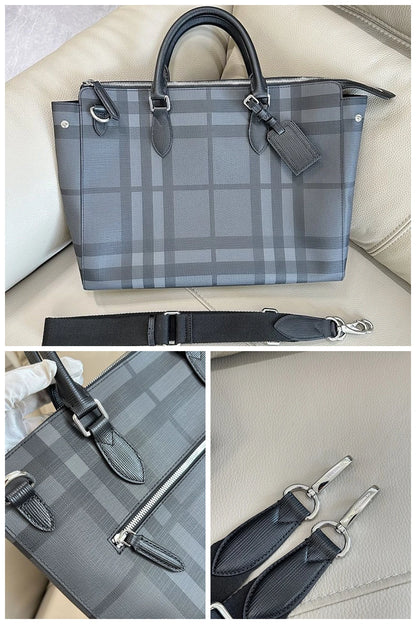 NB - BOR Bag - 437