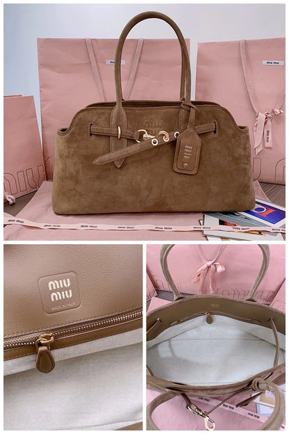 NB - MMU Bag - 575