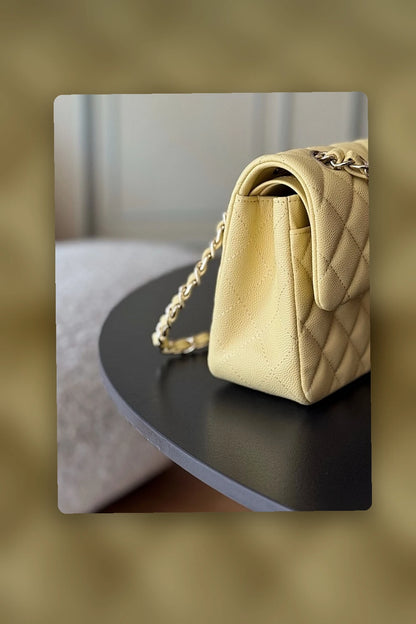 NB - CHL Bag - 797
