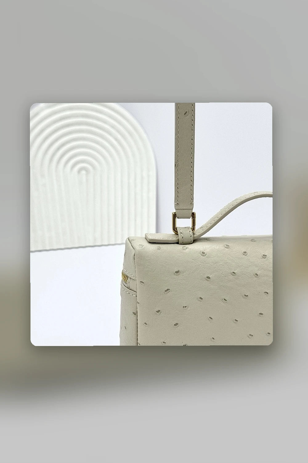 NB - LOP Bag - 494