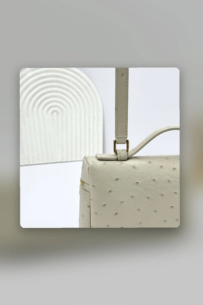 NB - LOP Bag - 494