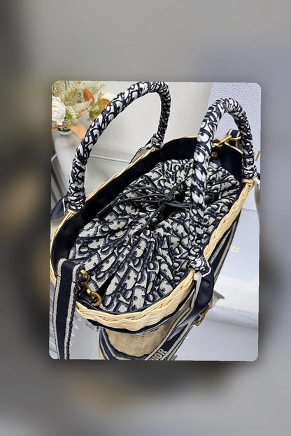 NB - DOR Bag - 1095