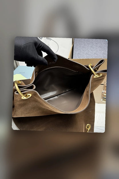 NB - PD Bag - 1243