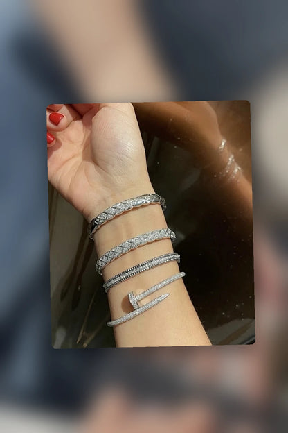NB - CHL Jewelry - 541