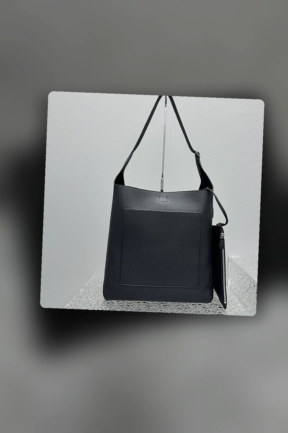 NB - THR Bag - 646