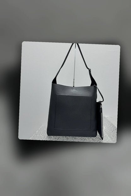 NB - THR Bag - 646