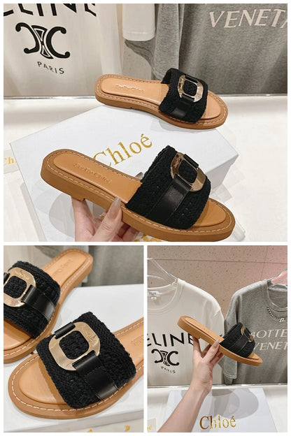 NB - CLE Women Shoes - 228