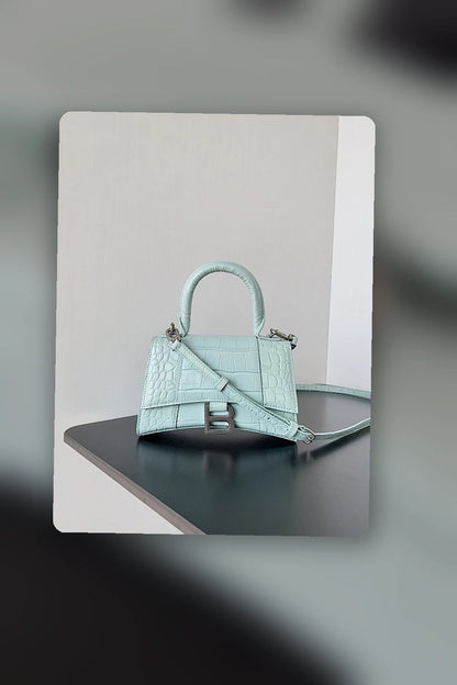 NB - BG Bag - 553
