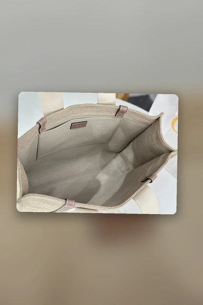 NB - CLE Bag - 624