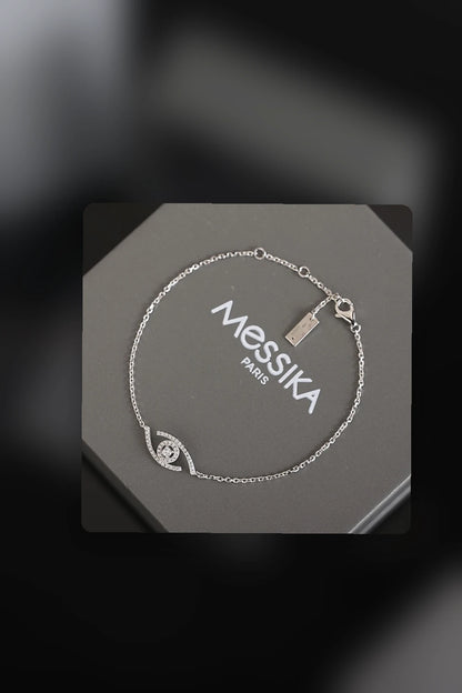 NB - MSKA Jewelry - 090