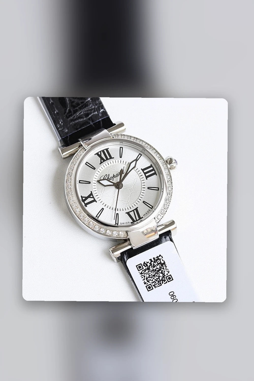 NB - Mix Watch - 1575